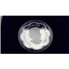 Image 3 : Canada Master Clun Orca 20$ Coin