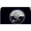 Image 4 : Canada Proof Silver Dollar 100th Anniversary