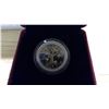 Image 2 : Canada 3$ Dollar Jewel of Life 2014