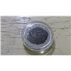 Image 2 : Canada Tyrannosaurus Rex 2009 4$ Coin
