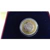 Image 2 : Canada Return of the Tyee 2010 3$ Coin