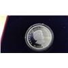 Image 3 : Canada Return of the Tyee 2010 3$ Coin