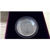 Image 2 : Canada 25$ Coin Matriarch Moon mask