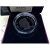 Image 3 : Canada 2012 50cent RMS Titanic