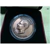 Image 2 : Canada King Edward VIII Medallion