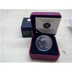 Canada Maple of Happiness