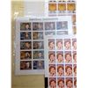 Image 2 : US Souvenir Sheets American Journalist Library of Congress Shirley Temple