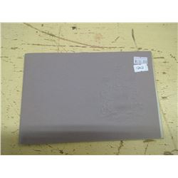 Indigenous Stamps of Canada Souvenir Pack