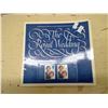 Image 1 : Souvenir of Britain The Royal Wedding w/Stamps