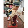 Image 6 : Bartender Figurine