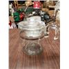 Image 3 : Pyrex Coffee Pot