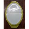 Image 3 : Pyrex Divided Dish