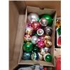 Image 2 : Lot of Christmas Decorations & Ornaments