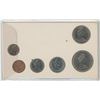 Image 2 : 1976 Canadian Coin Set