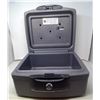 Image 2 : Sentry Safe H2100 Series Fire-Safe & Waterproof