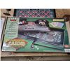 Image 1 : TABLETOP CASINO GAMES