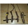 Image 1 : 4 SMALL ANIMAL TRAPS