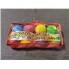 Image 1 : BOCCEBALL SET