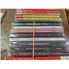 Image 3 : 31 CD'S (MOSTLY CHRISTIAN FAITH & CLASSICAL)