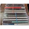 Image 4 : 31 CD'S (MOSTLY CHRISTIAN FAITH & CLASSICAL)