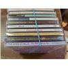 Image 5 : 31 CD'S (MOSTLY CHRISTIAN FAITH & CLASSICAL)