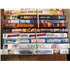 Image 3 : 10 DVD'S (COMEDY & ACTION)