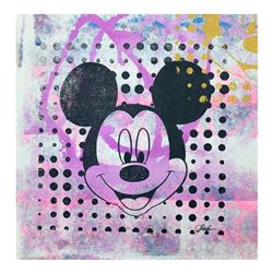 Mickey Mouse by Rodgers Original