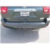 Image 16 : 2008 Toyota Sequoia SUV iForce V8 5.7L, 204,322 Miles, Lic. LMK0596 (Runs & Drives - See Video)