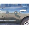 Image 20 : 2008 Toyota Sequoia SUV iForce V8 5.7L, 204,322 Miles, Lic. LMK0596 (Runs & Drives - See Video)
