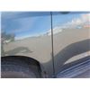 Image 22 : 2008 Toyota Sequoia SUV iForce V8 5.7L, 204,322 Miles, Lic. LMK0596 (Runs & Drives - See Video)