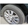 Image 25 : 2008 Toyota Sequoia SUV iForce V8 5.7L, 204,322 Miles, Lic. LMK0596 (Runs & Drives - See Video)