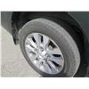 Image 26 : 2008 Toyota Sequoia SUV iForce V8 5.7L, 204,322 Miles, Lic. LMK0596 (Runs & Drives - See Video)
