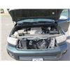 Image 27 : 2008 Toyota Sequoia SUV iForce V8 5.7L, 204,322 Miles, Lic. LMK0596 (Runs & Drives - See Video)