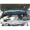 Image 28 : 2008 Toyota Sequoia SUV iForce V8 5.7L, 204,322 Miles, Lic. LMK0596 (Runs & Drives - See Video)