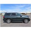 Image 2 : 2008 Toyota Sequoia SUV iForce V8 5.7L, 204,322 Miles, Lic. LMK0596 (Runs & Drives - See Video)