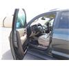 Image 33 : 2008 Toyota Sequoia SUV iForce V8 5.7L, 204,322 Miles, Lic. LMK0596 (Runs & Drives - See Video)