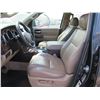Image 35 : 2008 Toyota Sequoia SUV iForce V8 5.7L, 204,322 Miles, Lic. LMK0596 (Runs & Drives - See Video)