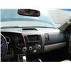 Image 36 : 2008 Toyota Sequoia SUV iForce V8 5.7L, 204,322 Miles, Lic. LMK0596 (Runs & Drives - See Video)