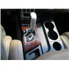 Image 37 : 2008 Toyota Sequoia SUV iForce V8 5.7L, 204,322 Miles, Lic. LMK0596 (Runs & Drives - See Video)