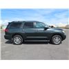 Image 3 : 2008 Toyota Sequoia SUV iForce V8 5.7L, 204,322 Miles, Lic. LMK0596 (Runs & Drives - See Video)