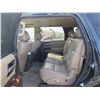 Image 40 : 2008 Toyota Sequoia SUV iForce V8 5.7L, 204,322 Miles, Lic. LMK0596 (Runs & Drives - See Video)