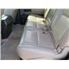 Image 41 : 2008 Toyota Sequoia SUV iForce V8 5.7L, 204,322 Miles, Lic. LMK0596 (Runs & Drives - See Video)