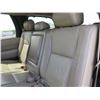 Image 42 : 2008 Toyota Sequoia SUV iForce V8 5.7L, 204,322 Miles, Lic. LMK0596 (Runs & Drives - See Video)