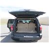 Image 43 : 2008 Toyota Sequoia SUV iForce V8 5.7L, 204,322 Miles, Lic. LMK0596 (Runs & Drives - See Video)