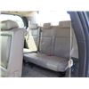 Image 44 : 2008 Toyota Sequoia SUV iForce V8 5.7L, 204,322 Miles, Lic. LMK0596 (Runs & Drives - See Video)