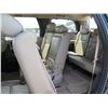 Image 45 : 2008 Toyota Sequoia SUV iForce V8 5.7L, 204,322 Miles, Lic. LMK0596 (Runs & Drives - See Video)