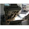 Image 46 : 2008 Toyota Sequoia SUV iForce V8 5.7L, 204,322 Miles, Lic. LMK0596 (Runs & Drives - See Video)
