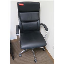 Rolling Office Chair