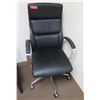 Image 1 : Rolling Office Chair
