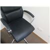 Image 2 : Rolling Office Chair